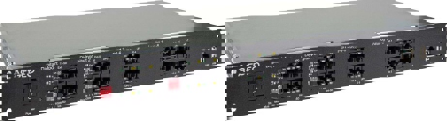 Agfeo ES 548 IT Agfeo ES 548 IT