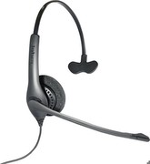 Agfeo Headset 1500 Mono Agfeo Headset 1500 Mono