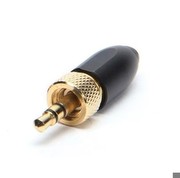 Rode MiCon-1 Rode MiCon-1