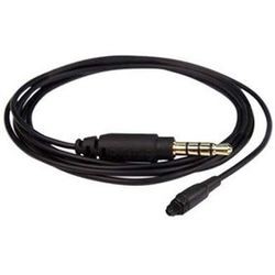 Rode MiCon-11 Rode MiCon-11