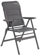 Outwell Fernley Outwell Fernley