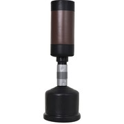 HOMCOM Stāvbokssoma 158-186 cm HOMCOM Stāvbokssoma 158-186 cm