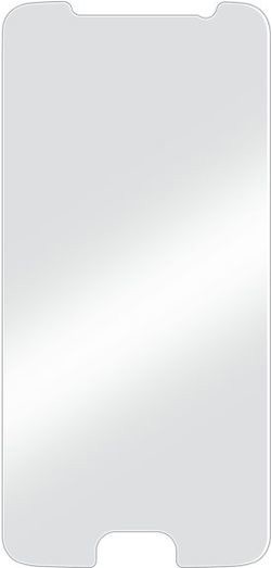 Hama Premium Crystal Glass Galaxy S7 Hama Premium Crystal Glass Galaxy S7