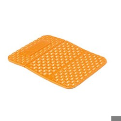 Exped Sit Pad Flex Exped Sit Pad Flex