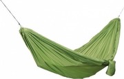 Exped Travel Hammock Kit Wide Exped Travel Hammock Kit Wide