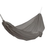 Exped Travel Hammock Kit Lite Exped Travel Hammock Kit Lite