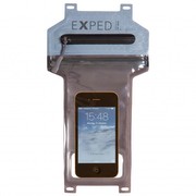 Exped Zip Seal 4 Exped Zip Seal 4