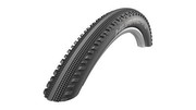 Schwalbe Hurricane Performance stiepļu riepa (54-559) Schwalbe Hurricane Performance stiepļu riepa (54-559)