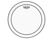 Remo Pinstripe Clear 13" Remo Pinstripe Clear 13"