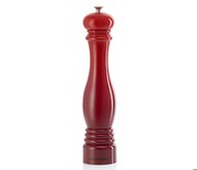 Le Creuset Liela piparu dzirnaviņa 30 cm Le Creuset Liela piparu dzirnaviņa 30 cm