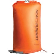 Sea to Summit Air Stream Pumpa Maiss Sea to Summit Air Stream Pumpa Maiss