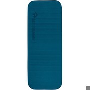 Sea to Summit Comfort Deluxe S.I. Mat Regular Sea to Summit Comfort Deluxe S.I. Mat Regular