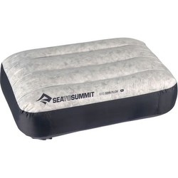 Sea to Summit Aeros Pillow Down Regular Sea to Summit Aeros Pillow Down Regular