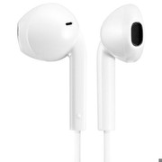 JVC HA-F17M JVC HA-F17M