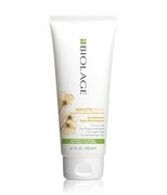 Matrix Biolage SmoothProof kondicionieris 200 ml Matrix Biolage SmoothProof kondicionieris 200 ml