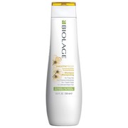 Matrix Biolage SmoothProof šampūns 250 ml Matrix Biolage SmoothProof šampūns 250 ml