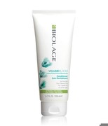 Matrix Biolage Volumebloom kondicionieris 200 ml Matrix Biolage Volumebloom kondicionieris 200 ml