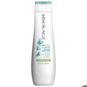 Matrix Biolage Volumebloom šampūns 250 ml Matrix Biolage Volumebloom šampūns 250 ml