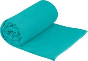 Sea to Summit Drylite Towel L Sea to Summit Drylite Towel L