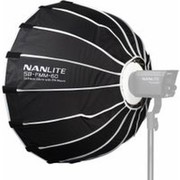 Nanlite SB-FZ60 Nanlite SB-FZ60