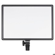 Nanlite LumiPad 25 Nanlite LumiPad 25