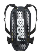 POC VPD System Back POC VPD System Back