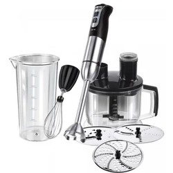 MPM MBL-11 MPM MBL-11