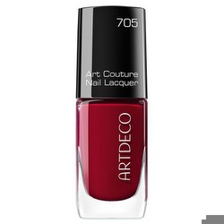 Artdeco Art Couture Nagu laka 10 ml Artdeco Art Couture Nagu laka 10 ml