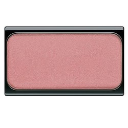 Artdeco Vaigu sārtums Rouge Artdeco Vaigu sārtums Rouge