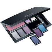 Artdeco Beauty Box Magnum Artdeco Beauty Box Magnum