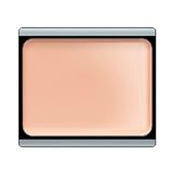 Artdeco Camouflage krēms 4,5 g Artdeco Camouflage krēms 4,5 g