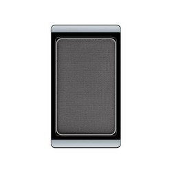 Artdeco Uzacu pūderis Artdeco Uzacu pūderis