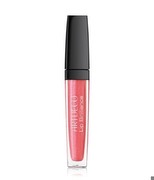 Artdeco Lūpu spīdums Artdeco Lūpu spīdums