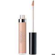 Artdeco Long-Wear Korektors Artdeco Long-Wear Korektors