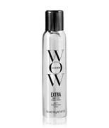 Color Wow Extra Mist-ical Shine Spray 162 ml Color Wow Extra Mist-ical Shine Spray 162 ml