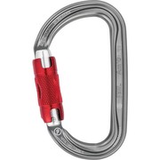 Petzl Am'D Twist-Lock Petzl Am'D Twist-Lock