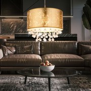 Globo Amy griestu lampa (15187H3) Globo Amy griestu lampa (15187H3)