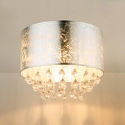 Globo Amy griestu lampa (15188D3) Globo Amy griestu lampa (15188D3)