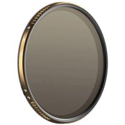 Polarpro Variable ND 2-5 stops Peter McKinnon Edition 77 mm Polarpro Variable ND 2-5 stops Peter McKinnon Edition 77 mm