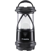 Varta Indestructible L30 Pro Varta Indestructible L30 Pro