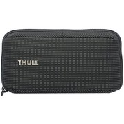 Thule Crossover 2 Ceļojumu Organizators Thule Crossover 2 Ceļojumu Organizators