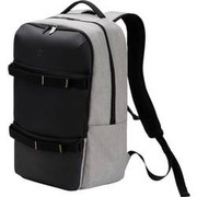 Dicota Backpack Move (D31766) Dicota Backpack Move (D31766)