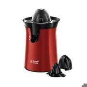 Russell Hobbs Colours Plus+ (26010-56) Russell Hobbs Colours Plus+ (26010-56)