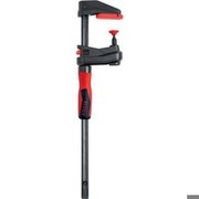 Bessey Getriebezwinge GearKlamp GK 60 Bessey Getriebezwinge GearKlamp GK 60