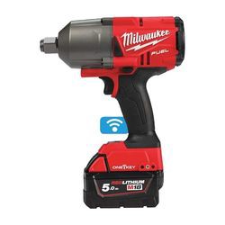 Milwaukee M18 ONEFHIWF34-502X Milwaukee M18 ONEFHIWF34-502X