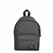 Eastpak Orbit XS Eastpak Orbit XS
