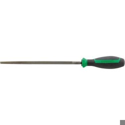 Stahlwille 12025-2K 210 mm Stahlwille 12025-2K 210 mm