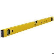 Stabila Wasserwaage Type 70 W 100 cm (02478) Stabila Wasserwaage Type 70 W 100 cm (02478)