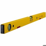 Stabila Wasserwaage Type 70 M 100 cm (02876) Stabila Wasserwaage Type 70 M 100 cm (02876)