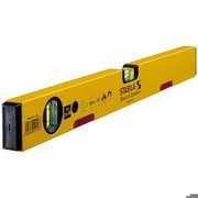 Stabila Wasserwaage Type 70 M 50 cm (02143) Stabila Wasserwaage Type 70 M 50 cm (02143)